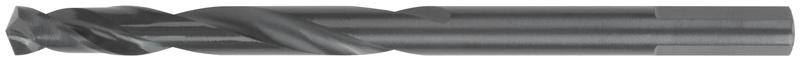 сверло по металлу special hss-g 6.5х101/56мм (уп.10шт) cutop 54-953 от BTSprom.by