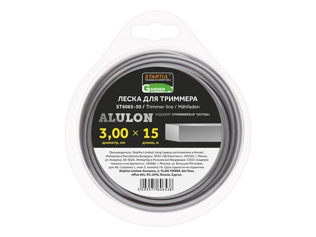 выключатель автоматический 31.5а 12iн ва13-29-3318 у3 690в ac нр400ac кэаз 108072 от BTSprom.by