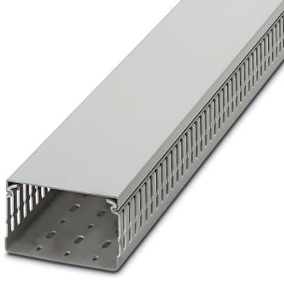 кабель-канал cd-hf 100х60 phoenix contact 3240362 от BTSprom.by