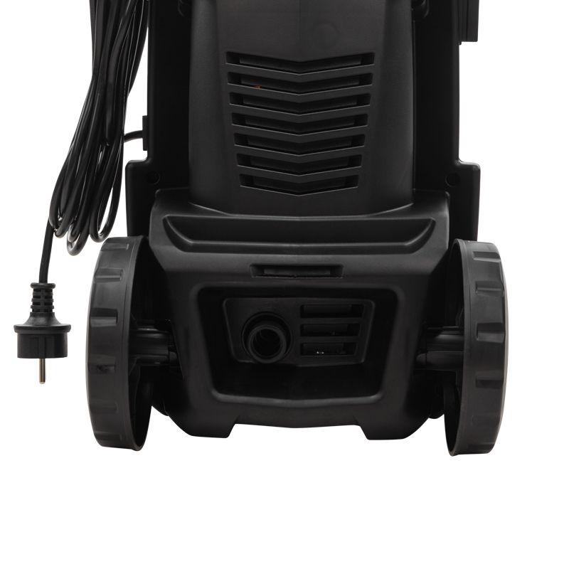  Мойка высокого давления KR-110 Kranz KR-16-1261 фото в каталоге от BTSprom.by