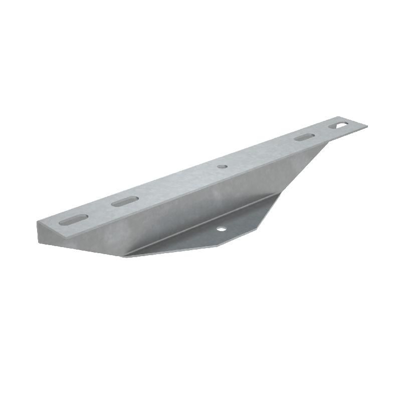 Траверса для шпильки 300мм HD85 КМ LO61922 от BTSprom.by