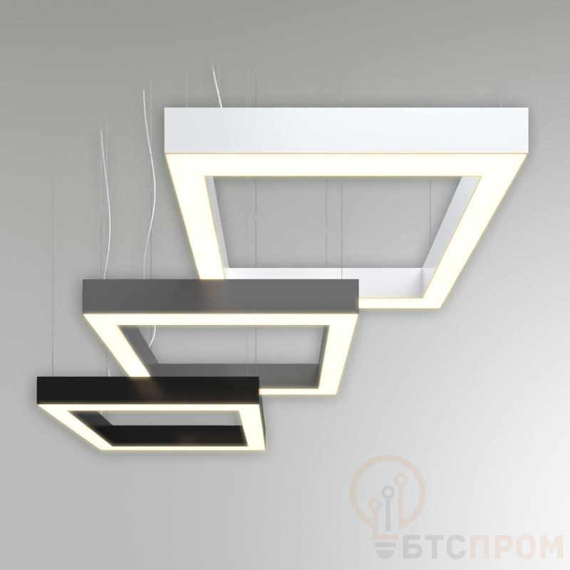 Светильник светодиодный RVE-LBX-HOLE-BOX-800-N 81Вт 4000К 800х800х100мм накладной шир. рассеив.=80мм бел. RVElektro RVE00001995 фото в каталоге от BTSprom.by  Светильник светодиодный RVE-LBX-HOLE-BOX-800-N 81Вт 4000К 800х800х100мм накладной шир. рассеив.=80мм бел. RVElektro RVE00001995 фото в каталоге от BTSprom.by