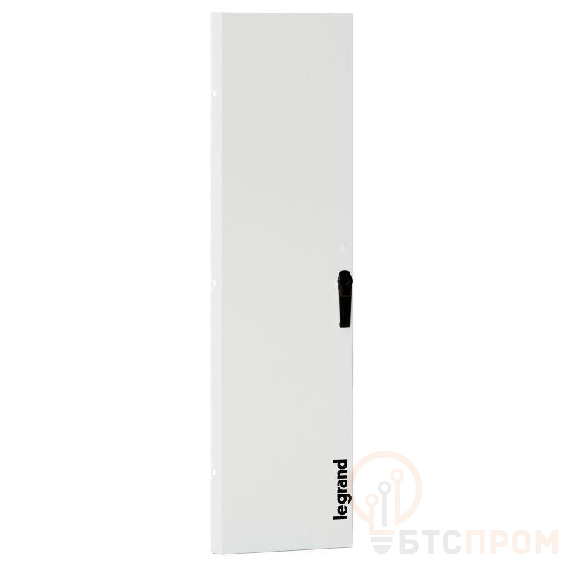 Дверь металлическая 24M 2100мм XL3S 630 Leg 337732 фото в каталоге от BTSprom.by  Дверь металлическая 24M 2100мм XL3S 630 Leg 337732 фото в каталоге от BTSprom.by