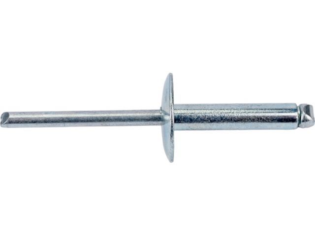 контактор модульный optidin mk-100-4040-48ac кэаз 321189 от BTSprom.by