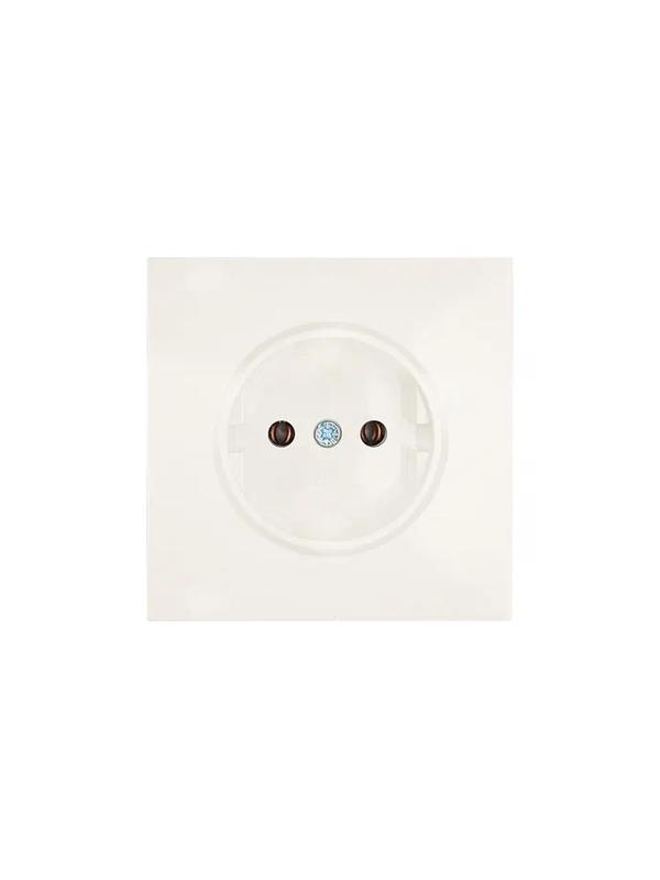 розетка 1 мест. б/з пбт сп zima ip20 16а безвинт. зажим слон. кость lezard 704-9088-121bqc от BTSprom.by розетка 1 мест. б/з пбт сп zima ip20 16а безвинт. зажим слон. кость lezard 704-9088-121bqc от BTSprom.by