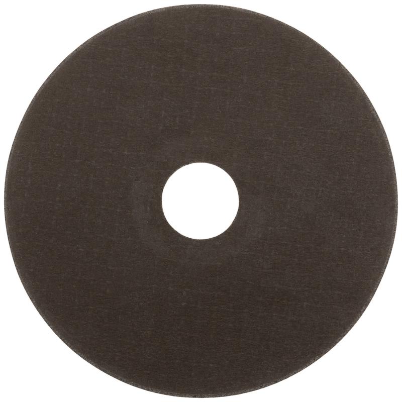  Диск отрезной по металлу нерж. стали и алюм. профессиональный спец. Special Т41-115х0.8х22.2мм Cutop 50-853 фото в каталоге от BTSprom.by