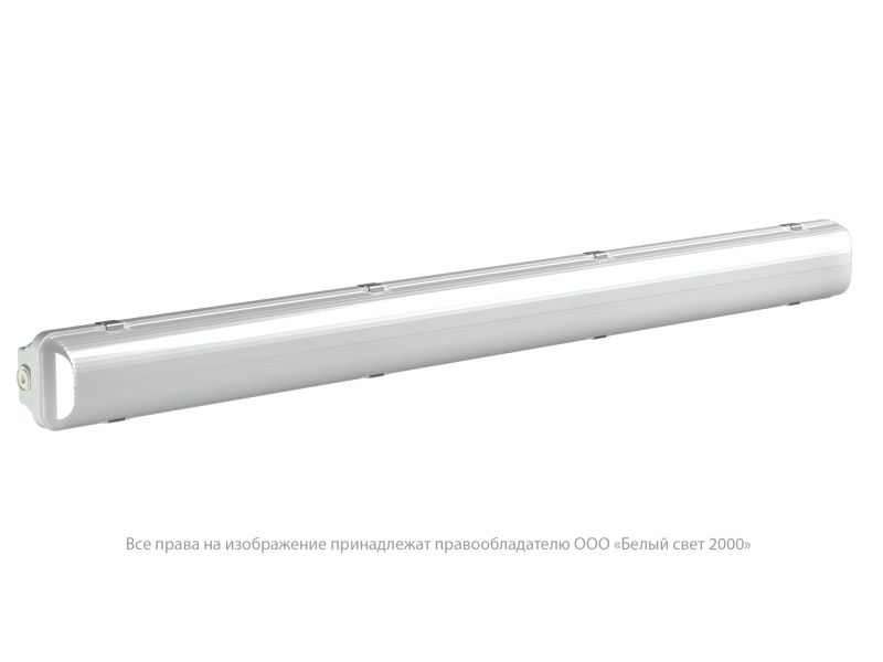 светильник аварийный bs-decton-52-r1-stabilar2 smc v02 5000к белый свет a26557 от BTSprom.by