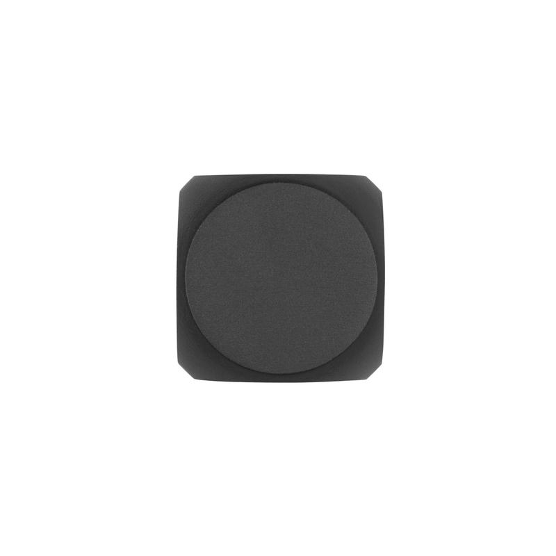  Светильник Bond Street 4Вт 3000К IP54 бра настен. Maytoni O015WL-L4B фото в каталоге от BTSprom.by