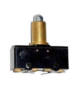 микровыключатель мп 1102 ухл3 исп.03 ip00 толкатель с увеличенным ходом базовый винт электротехник et006821 от BTSprom.by