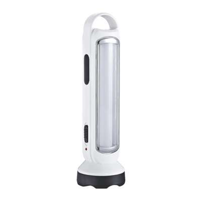 светильник светодиодный сба 7031dc 18led 1.5а.ч lithium battery dc аварийный in home 4690612029573 от BTSprom.by