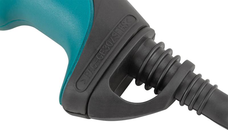  Дрель ударная 500Вт 0-2900об/мин КлП 10мм FIT 80050 фото в каталоге от BTSprom.by