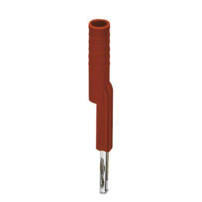 адаптер тестера pai-4-fix-5/6 rd phoenix contact 3035976 от BTSprom.by