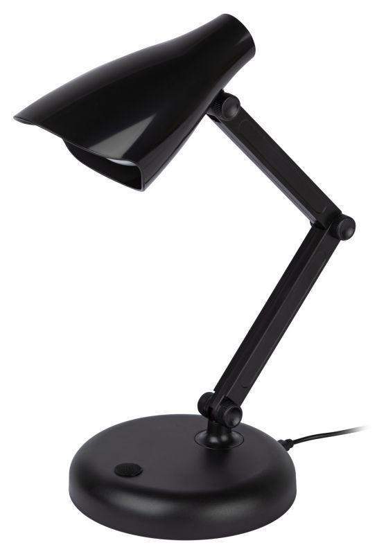 светильник светодиодный настольный nled-515-4w-bk черн. эра б0059846 от BTSprom.by светильник светодиодный настольный nled-515-4w-bk черн. эра б0059846 от BTSprom.by