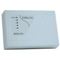 блок с2000-сп1 исп.01 релейный болид 004574 от BTSprom.by