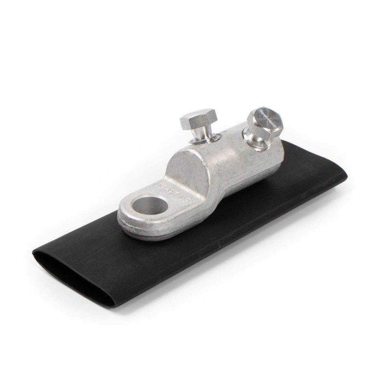 комплект нбтк-25/70 квт 69211 от BTSprom.by