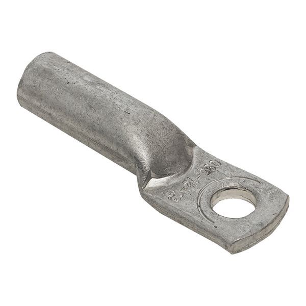 наконечник силовой алюм. dl-95-12-13 (та) ekf dl-95-12-13 от BTSprom.by