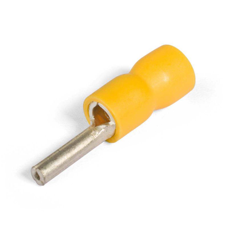 наконечник штыревой ншки 6.0-13 квт 69805 от BTSprom.by