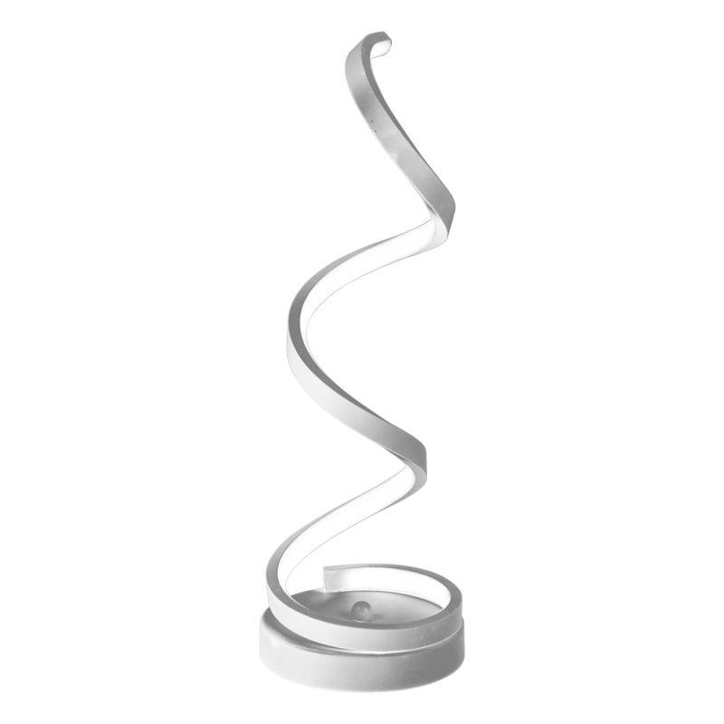 светильник светодиодный lkd-1041 с01 white2 230в 15вт настольный бел.camelion 15229 от BTSprom.by светильник светодиодный lkd-1041 с01 white2 230в 15вт настольный бел.camelion 15229 от BTSprom.by