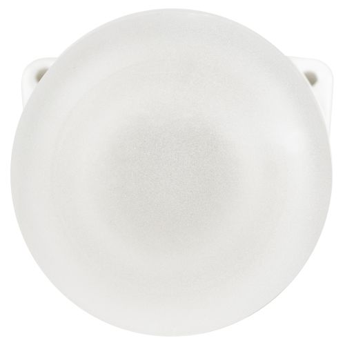  Светильник НББ 02-60-002 для бани керамика/стекло наклонный IP54 E27 max 60Вт 150х90х85 бел. Эра Б0064018 фото в каталоге от BTSprom.by