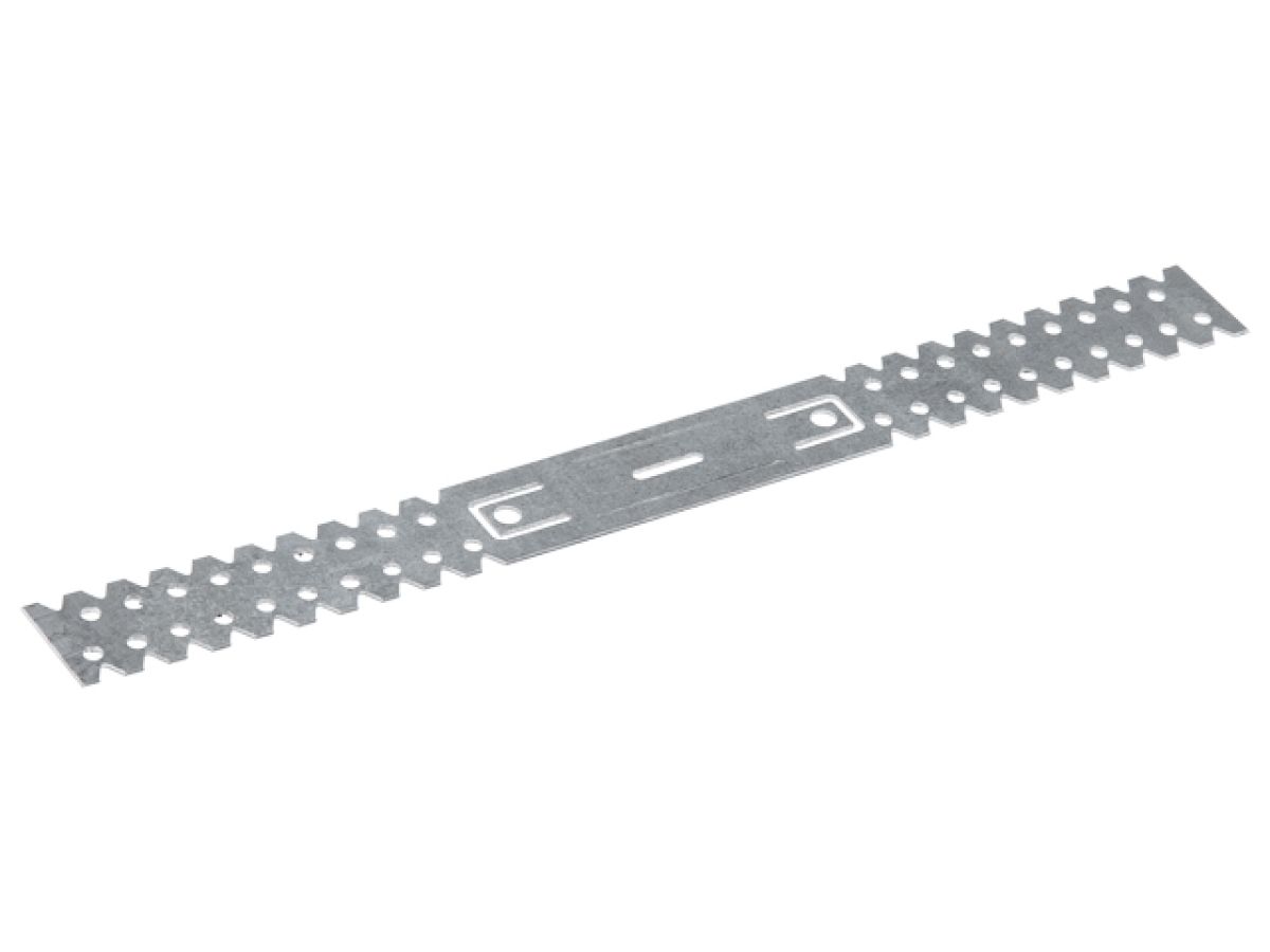 подвес прямой 300х1 мм (250 шт в карт уп.) starfix smc4-28677-250 от BTSprom.by