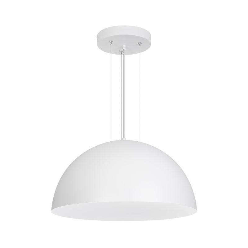 светильник светодиодный sp-resto-hang-r800-88w day4000 wh 100 deg ip20 230в металл arlight 039928 от BTSprom.by