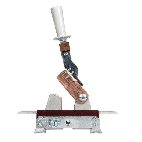  Разъединитель РЕ19-43-31110 1600А PROxima EKF re19-4331110 фото в каталоге от BTSprom.by