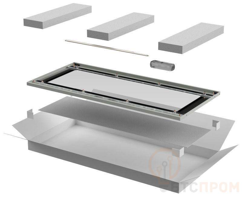 Дверь стеклянная для шкафа LINEA E 24U 600мм сер. ITK LE35-24U 600мм 6X-DR фото в каталоге от BTSprom.by  Дверь стеклянная для шкафа LINEA E 24U 600мм сер. ITK LE35-24U 600мм 6X-DR фото в каталоге от BTSprom.by