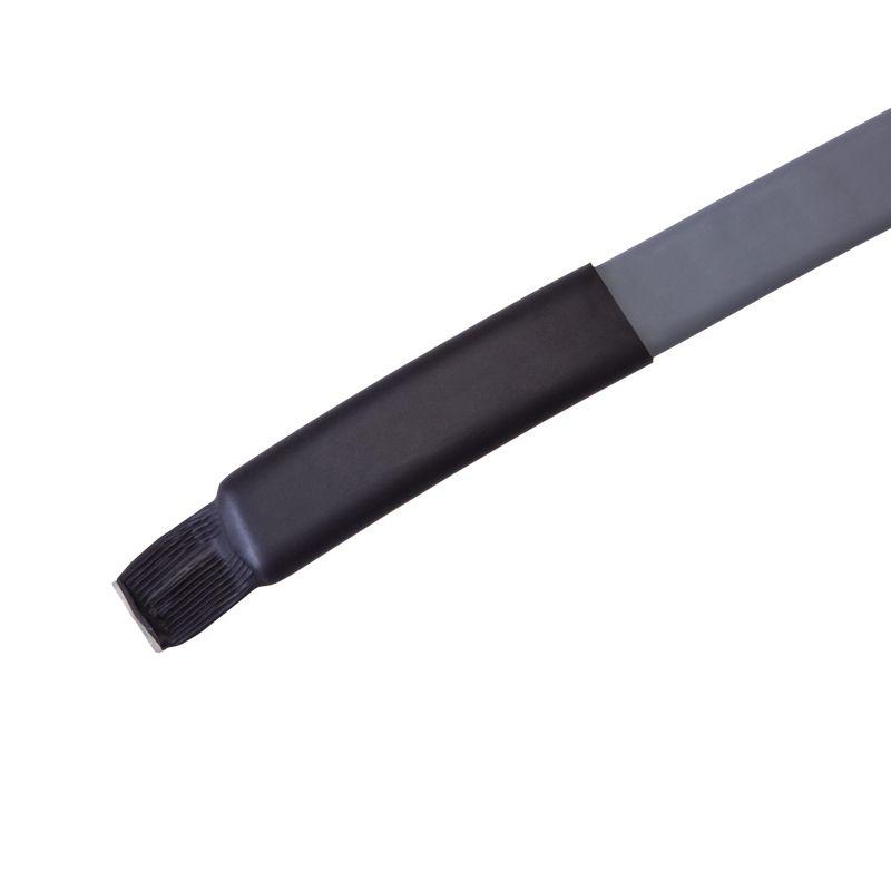  Кабель греющий саморег. 16Вт/м на трубу 10 м/160Вт PROCONNECT 51-0243 фото в каталоге от BTSprom.by