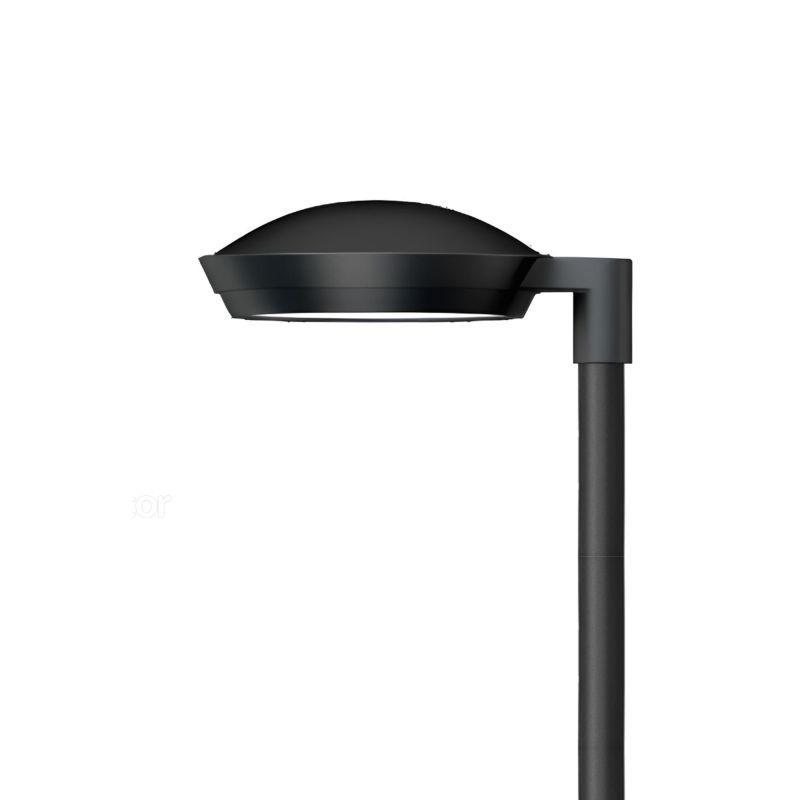 светильник oxor-orne-g1-460x200-50w day4000 bk 120 deg 230в 50вт 4000к ip65 arlight 052464 от BTSprom.by