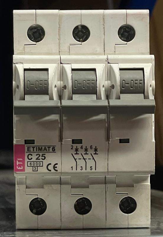 Лоток листовой неперфорированный 100х50 L3000 сталь 1мм "Стандарт ПЛЮС" LNEplus50-100-1.0-3000 оцинк. КМ PL0107 от BTSprom.by