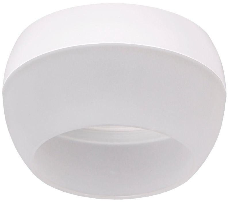 светильник 4010 накладной потолочный под лампу gx53 бел. iek lt-upb0-4010-gx53-1-k01 от BTSprom.by светильник 4010 накладной потолочный под лампу gx53 бел. iek lt-upb0-4010-gx53-1-k01 от BTSprom.by
