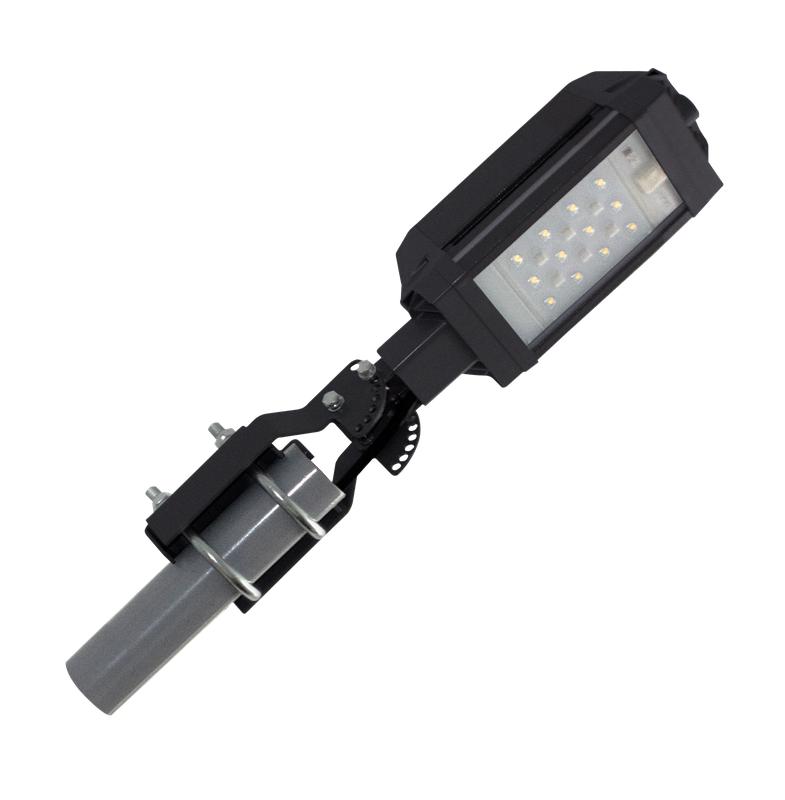 светильник светодиодный mag3-018-112 (740.g.r.nd) 18вт 4000к leaderlight м0000075377 от BTSprom.by