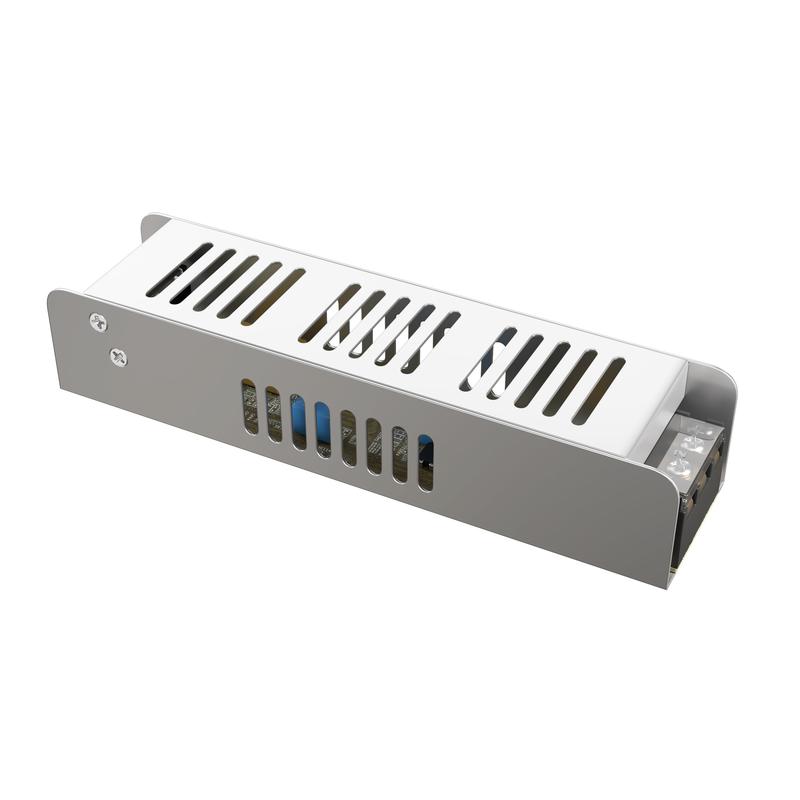 блок питания psl001 12в 150вт ip20 maytoni 020203 от BTSprom.by