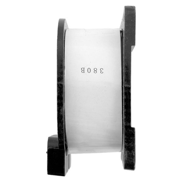  Катушка управления КТ-6033 380В EKF ctr-kt-6033-380 фото в каталоге от BTSprom.by