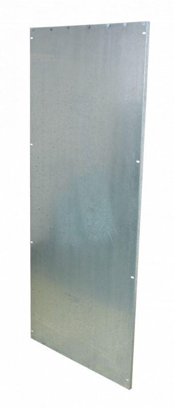 панель монтажная пм-01 1800х450 dekraft 31163dek от BTSprom.by