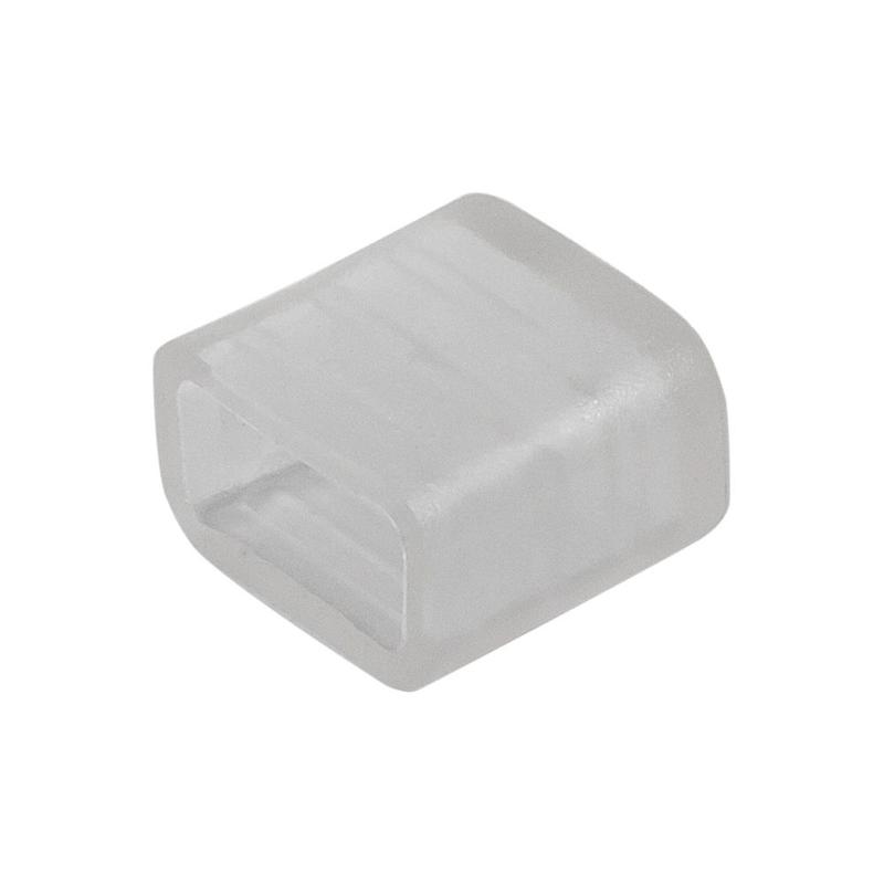 заглушка для светодиодной ленты 220в ls704 ls705 ld128 feron 23080 от BTSprom.by