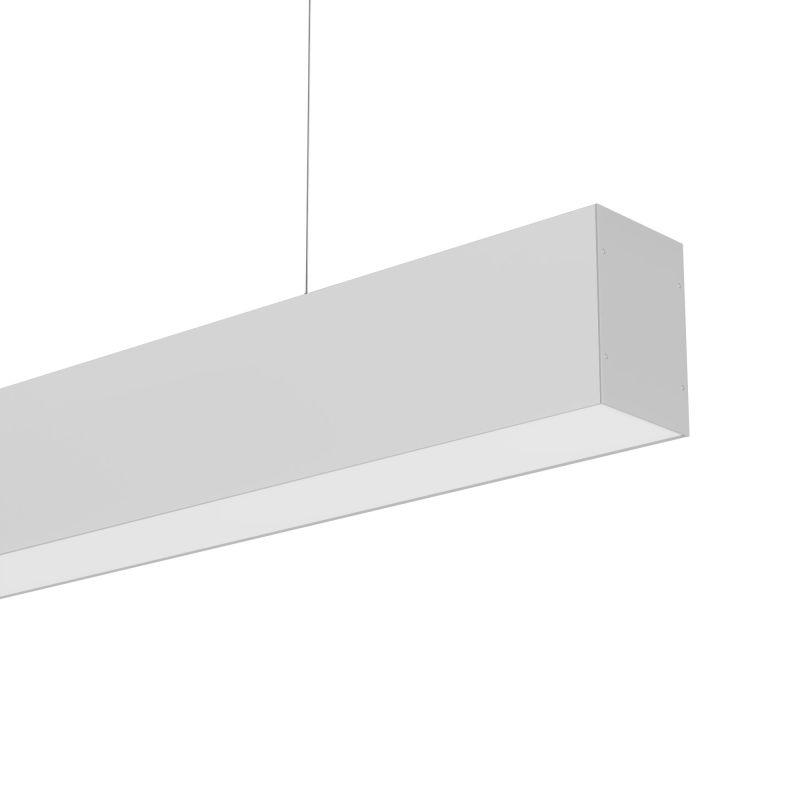 светильник sp-line-hang-6085-l995-37w warm3000 sl 120 deg em3h 230в 37вт 3000к ip33 метал. arlight 052966 от BTSprom.by