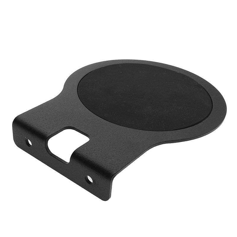  Кронштейн для колонок настенный черн. Rexant 38-0632 фото в каталоге от BTSprom.by