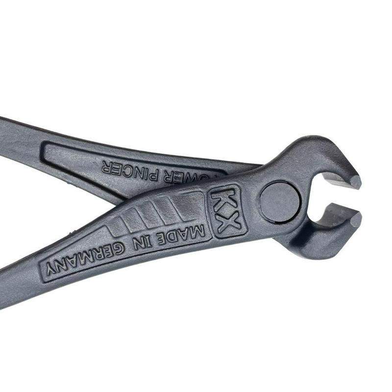  Клещи вязальные 260мм Felo 89402640 фото в каталоге от BTSprom.by