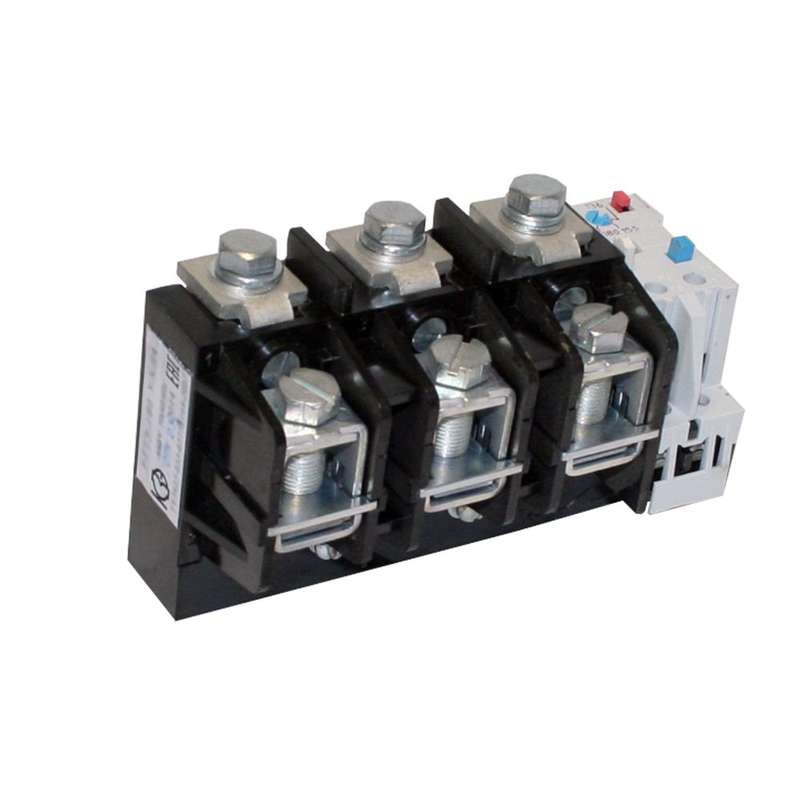 реле электротепловое токовое ртт5-180-1602 ухл4 кашин 170160200в0000000000 от BTSprom.by