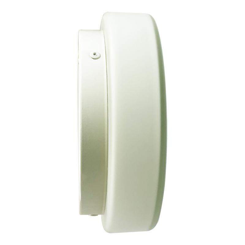  Светильник светодиодный "ТабLEDка" 310 LED 36 M07 36Вт 4000К IP44 310х70 ДПБ опал. матов. (инд. упак.) Элетех 1030450343 фото в каталоге от BTSprom.by