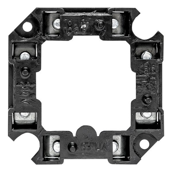  Клеммник для распаячных и универсальных коробок шаг крепления 60мм PROxima EKF plc-020-017 фото в каталоге от BTSprom.by