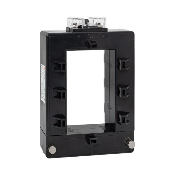 трансформатор тока разъемный тте-р 812 1250/5а 0.5 7.5ва ekf tte-r812-1250 от BTSprom.by трансформатор тока разъемный тте-р 812 1250/5а 0.5 7.5ва ekf tte-r812-1250 от BTSprom.by