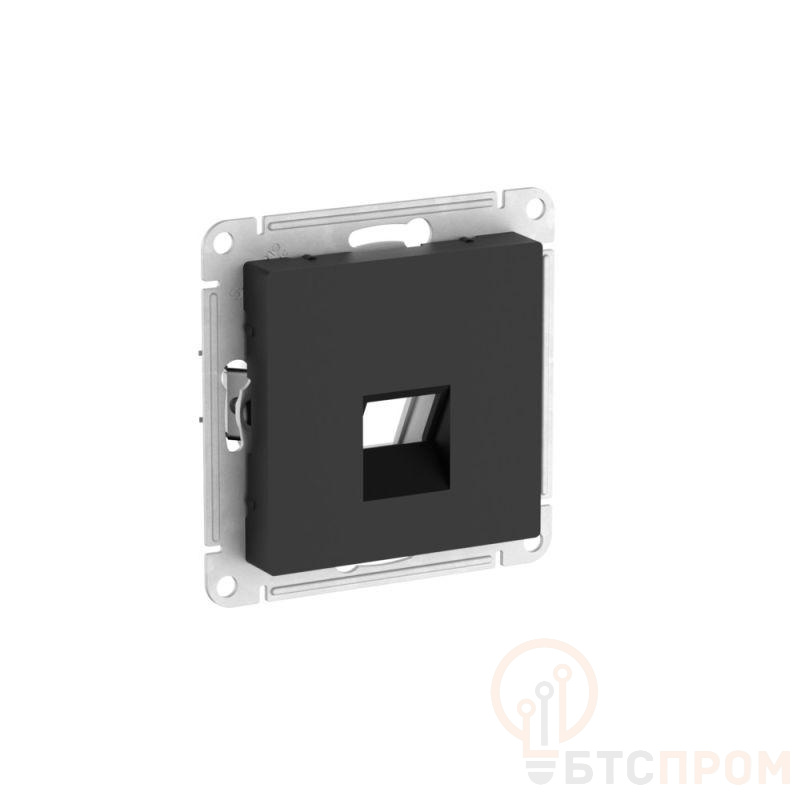Накладка AtlasDesign для информационных функций типа Keystone карбон SE ATN001084 фото в каталоге от BTSprom.by  Накладка AtlasDesign для информационных функций типа Keystone карбон SE ATN001084 фото в каталоге от BTSprom.by