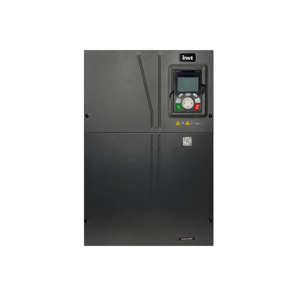 преобразователь частоты gd350a-160g/185p-4 160/185квт 380в invt 90001-03297 от BTSprom.by