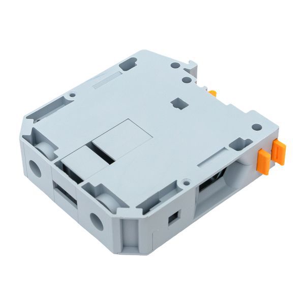  Колодка клеммная винтовая 70 UT сер. EKF scr-ut-70-g фото в каталоге от BTSprom.by