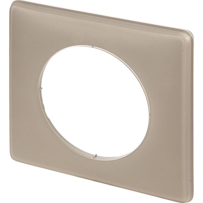  Рамка 1-м Celiane грэй перкаль Leg 066721 фото в каталоге от BTSprom.by