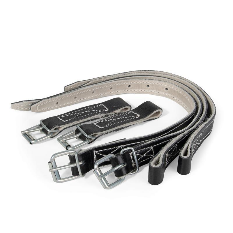 ремень крепежный (комплект для лазов лу) квт 65643 от BTSprom.by