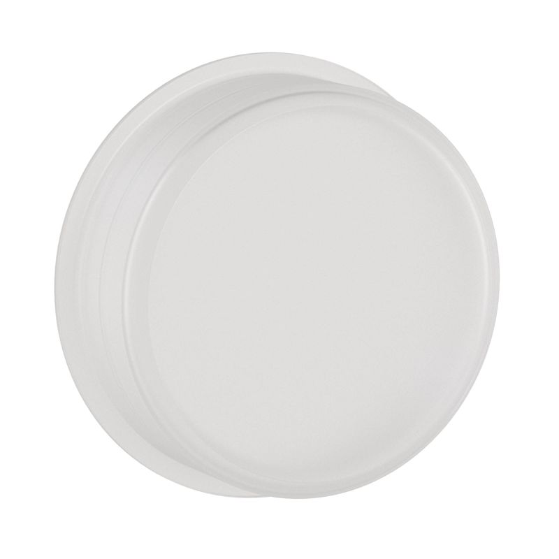  Заглушка для гофр. труб d32 DKC 50932 фото в каталоге от BTSprom.by