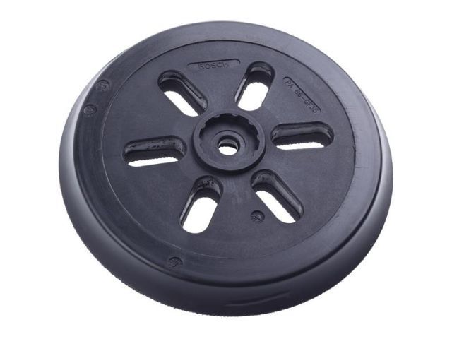 опорная тарелка для рex 150 (bosch) 2608601052 от BTSprom.by